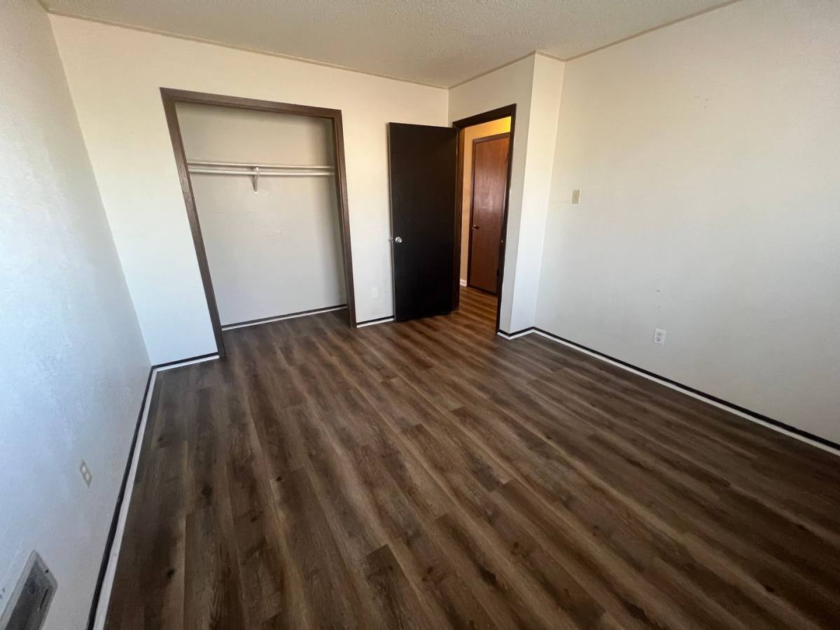 Apartment for rent at 1222 W Date St, Portales, NM 88130