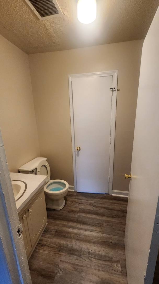 Apartment for rent at 215 - 217 Ingram Dr, King, NC 27021