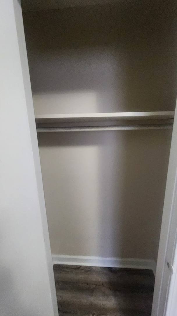 Apartment for rent at 215 - 217 Ingram Dr, King, NC 27021