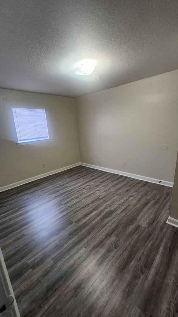 Apartment for rent at 215 - 217 Ingram Dr, King, NC 27021