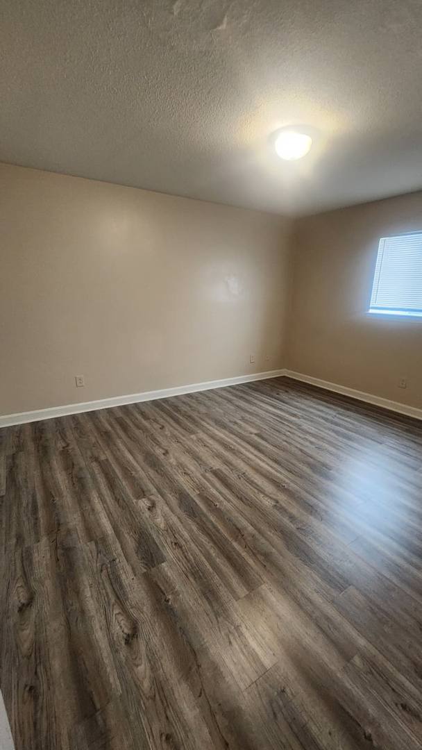 Apartment for rent at 215 - 217 Ingram Dr, King, NC 27021