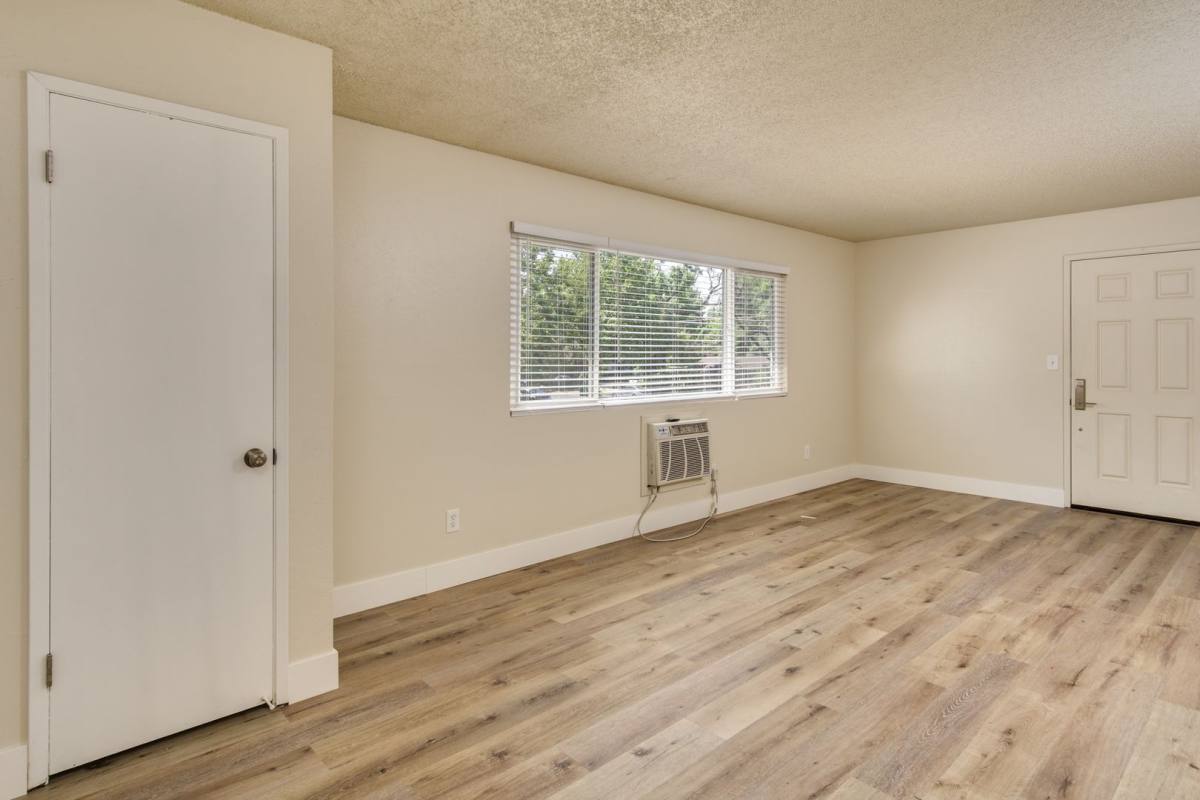 Apartment for rent at 1500 Sheridan Ave, Chico, CA 95926