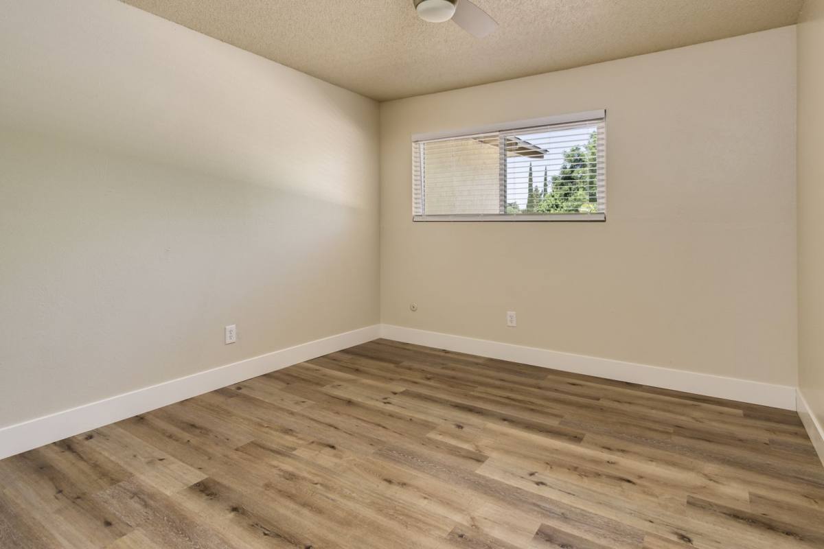 Apartment for rent at 1500 Sheridan Ave, Chico, CA 95926