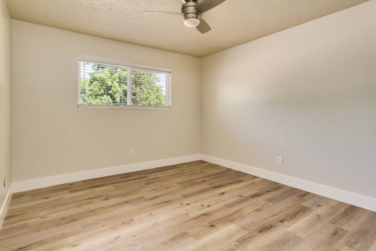 Apartment for rent at 1500 Sheridan Ave, Chico, CA 95926