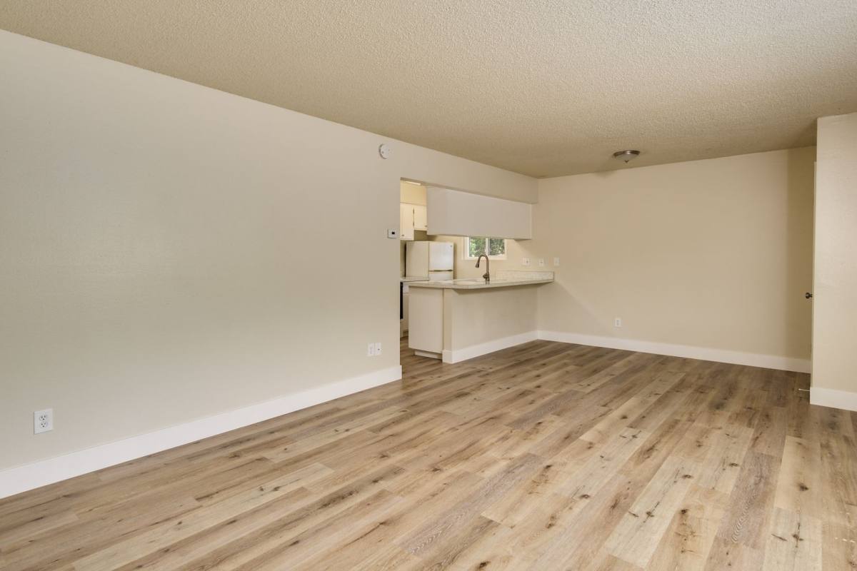 Apartment for rent at 1500 Sheridan Ave, Chico, CA 95926