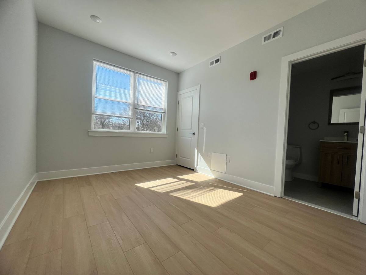 Apartment for rent at 3860 Brown St, Philadelphia, PA 19104