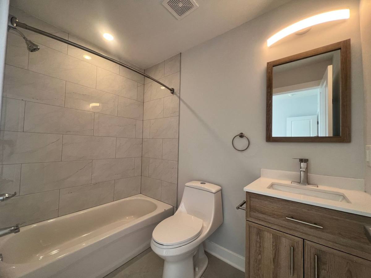 Apartment for rent at 3860 Brown St, Philadelphia, PA 19104