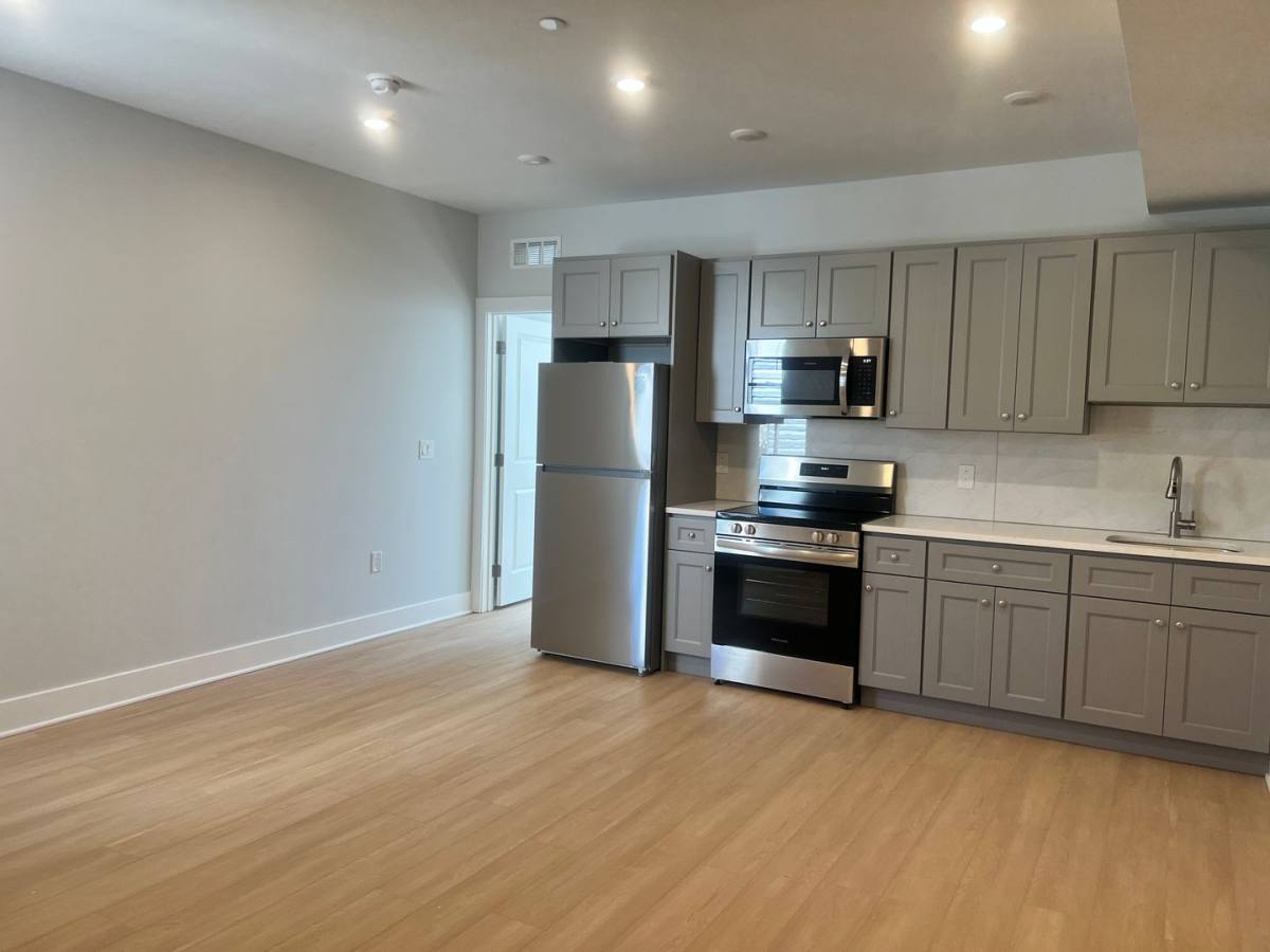 Apartment for rent at 3860 Brown St, Philadelphia, PA 19104