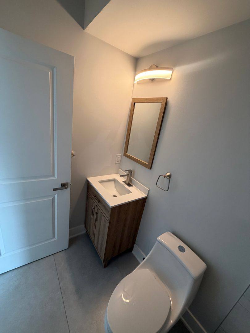 Apartment for rent at 3860 Brown St, Philadelphia, PA 19104