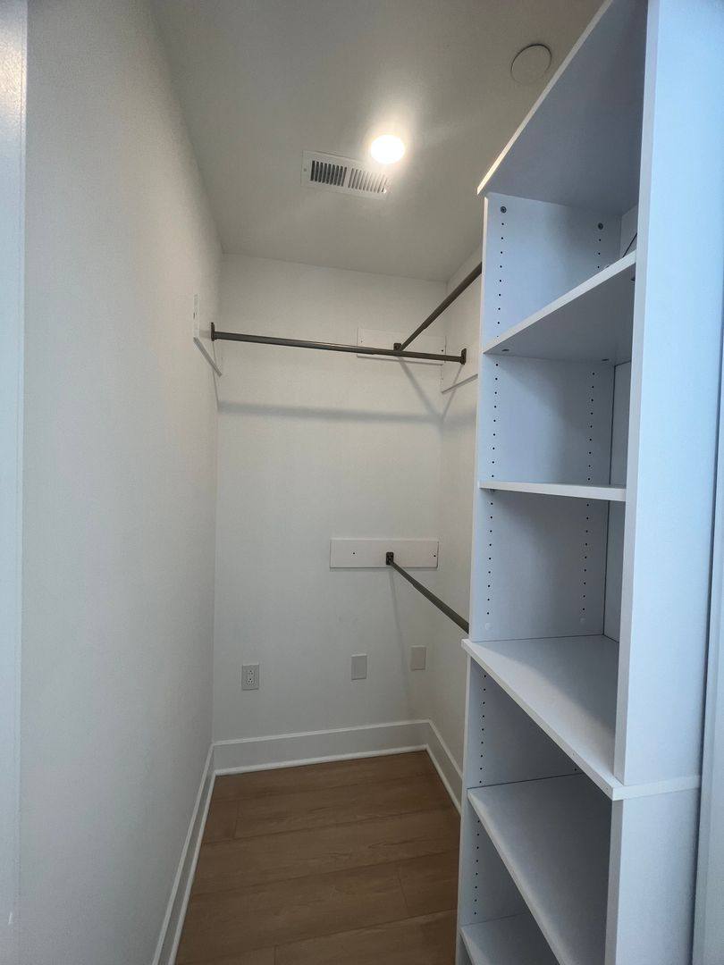 Apartment for rent at 3860 Brown St, Philadelphia, PA 19104