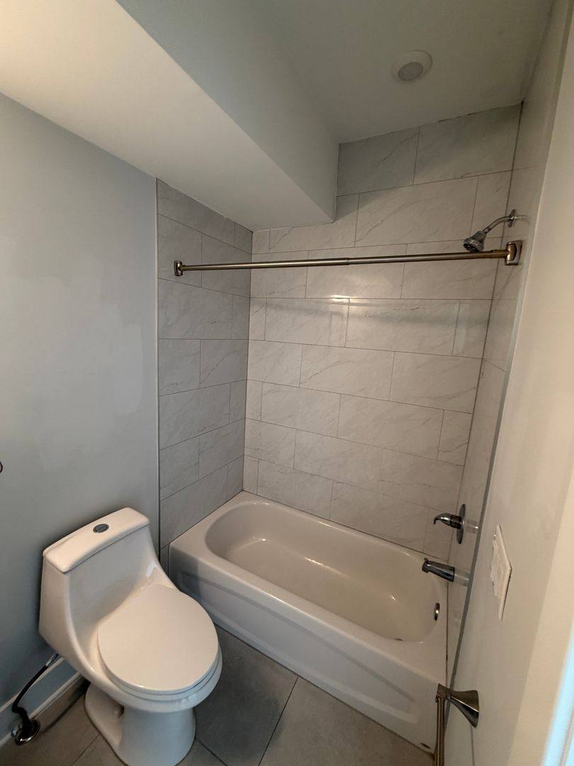 Apartment for rent at 3860 Brown St, Philadelphia, PA 19104