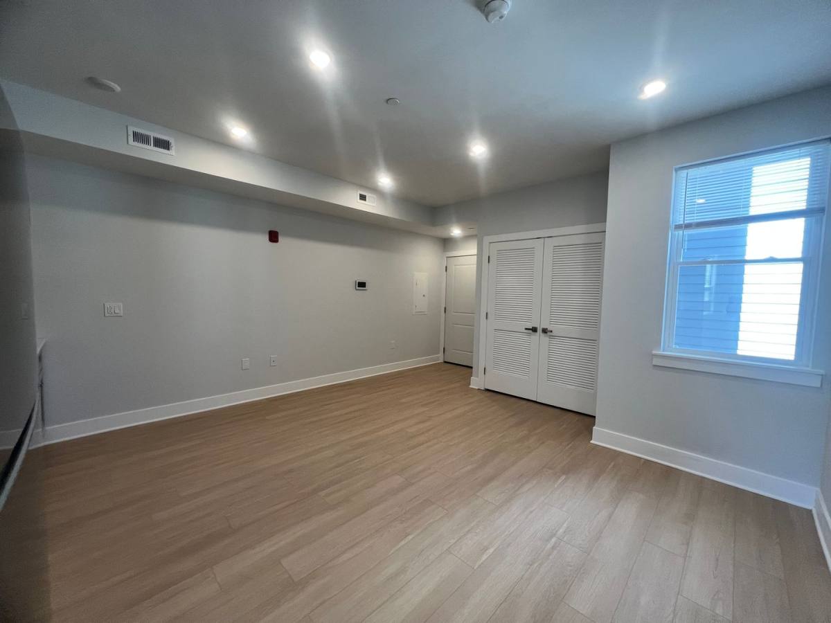 Apartment for rent at 3860 Brown St, Philadelphia, PA 19104