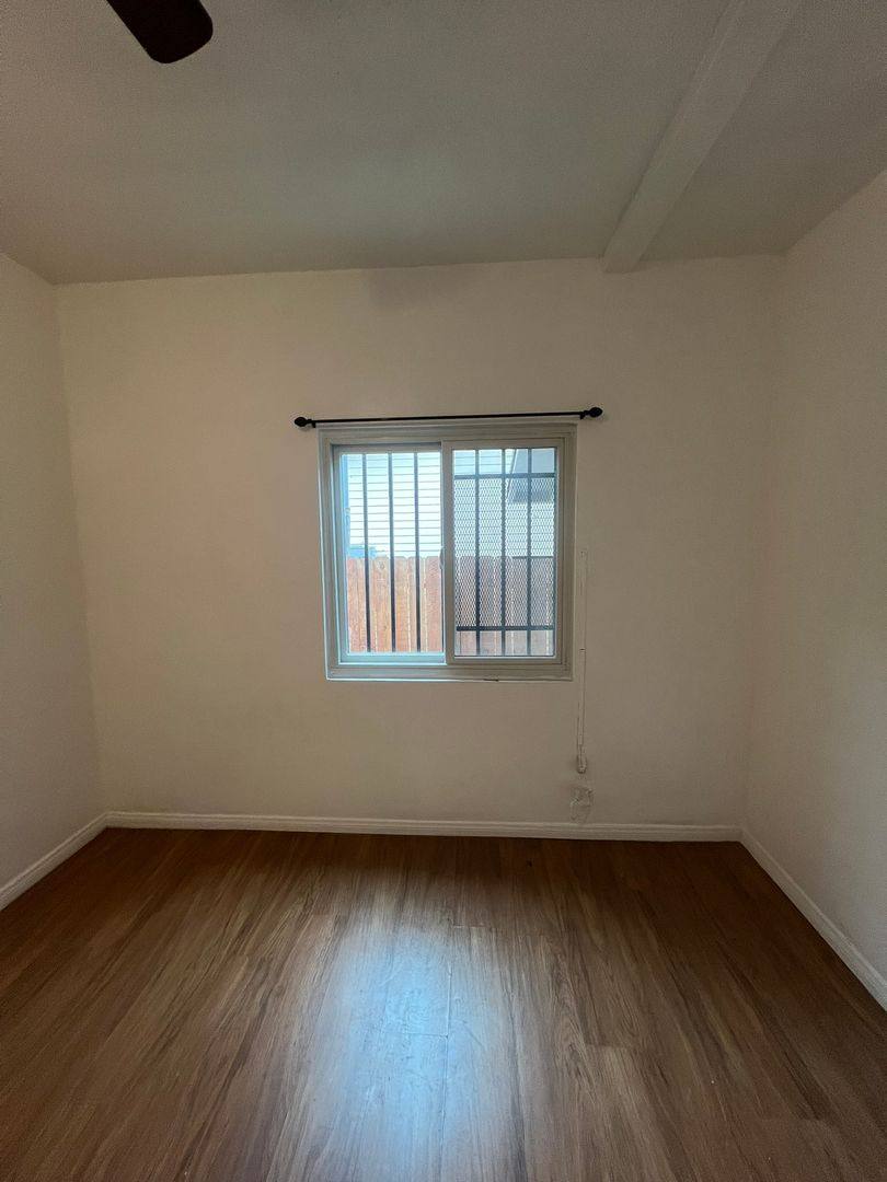 Apartment for rent at 1118 N Norman Court, Long Beach, CA 90813