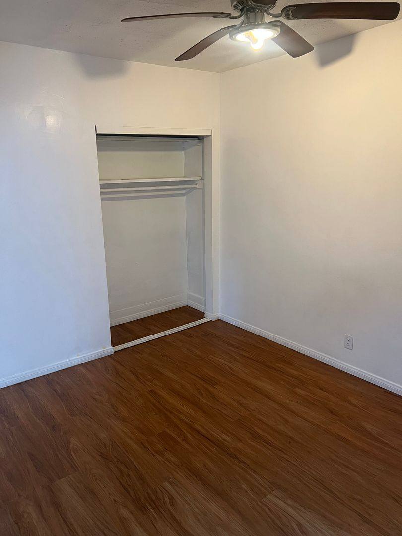 Apartment for rent at 1118 N Norman Court, Long Beach, CA 90813
