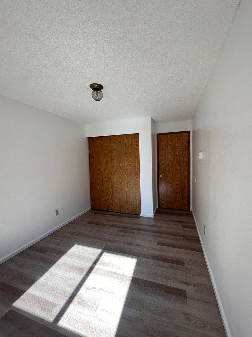 Apartment for rent at 10522 Lake City Way NE, Seattle, WA 98125