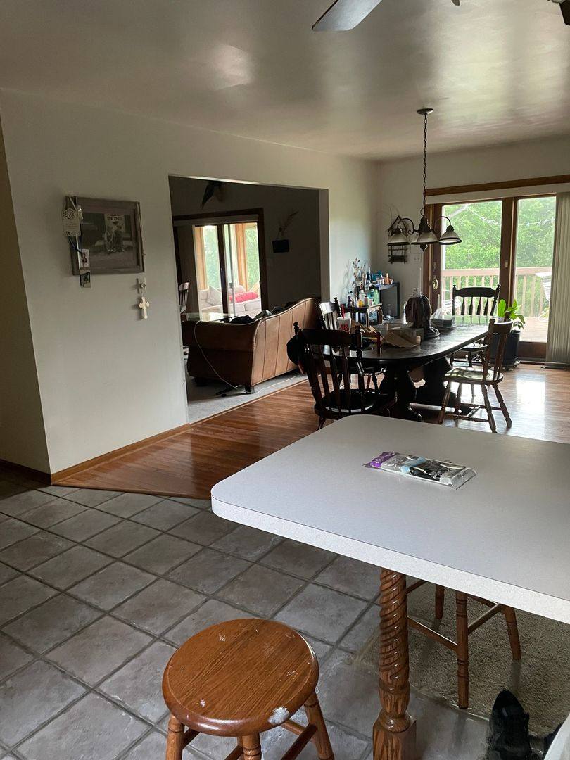 House for rent at 13364 W 118th Place, Cedar Lake, IN 46303