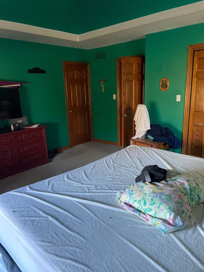 House for rent at 13364 W 118th Place, Cedar Lake, IN 46303