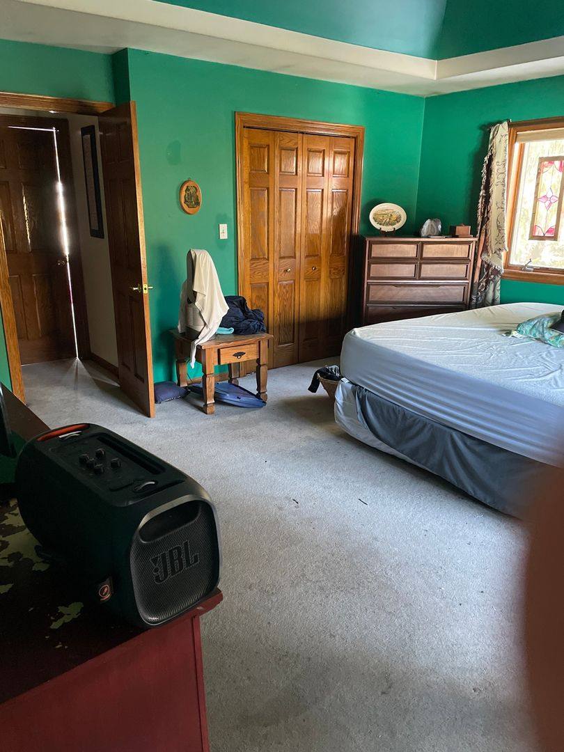 House for rent at 13364 W 118th Place, Cedar Lake, IN 46303