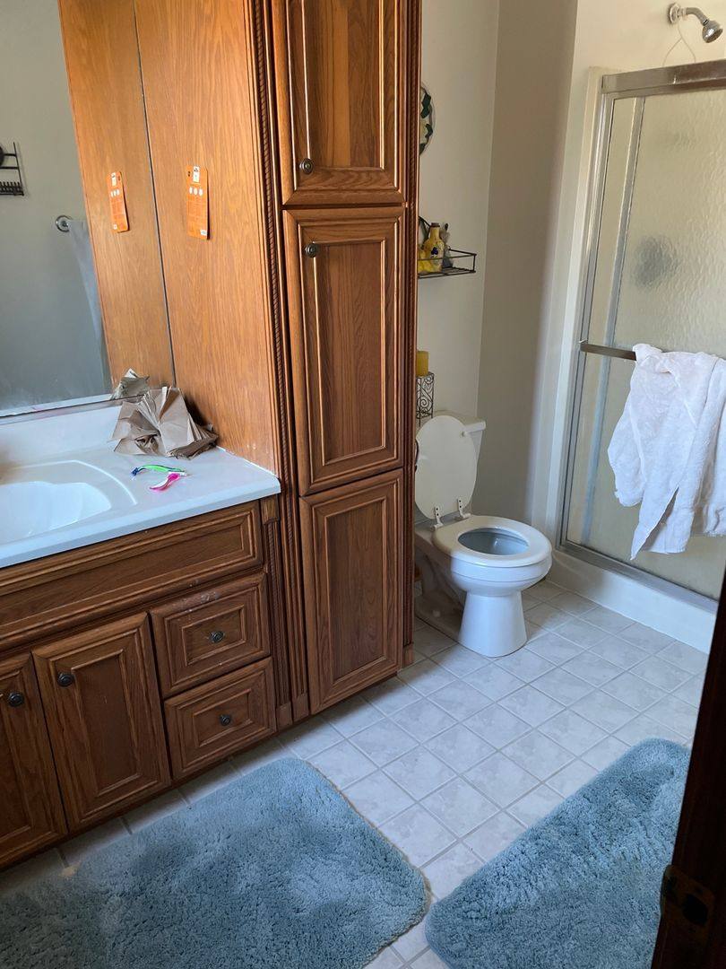House for rent at 13364 W 118th Place, Cedar Lake, IN 46303