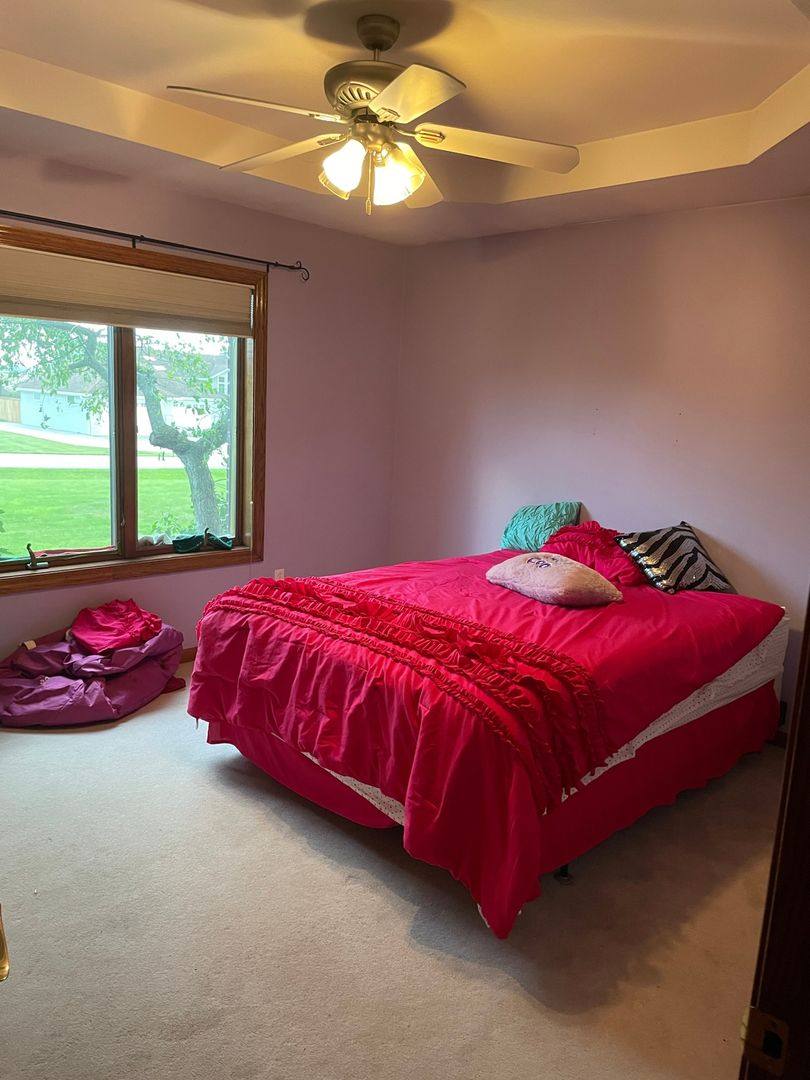 House for rent at 13364 W 118th Place, Cedar Lake, IN 46303