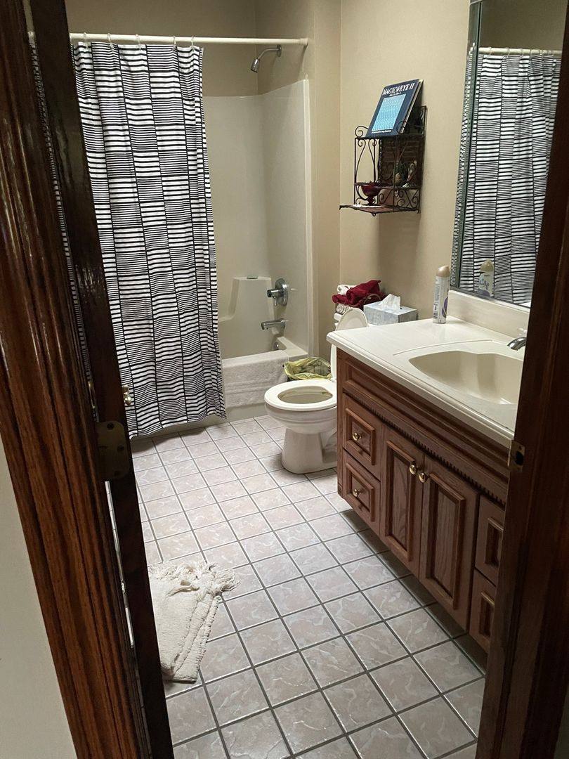 House for rent at 13364 W 118th Place, Cedar Lake, IN 46303