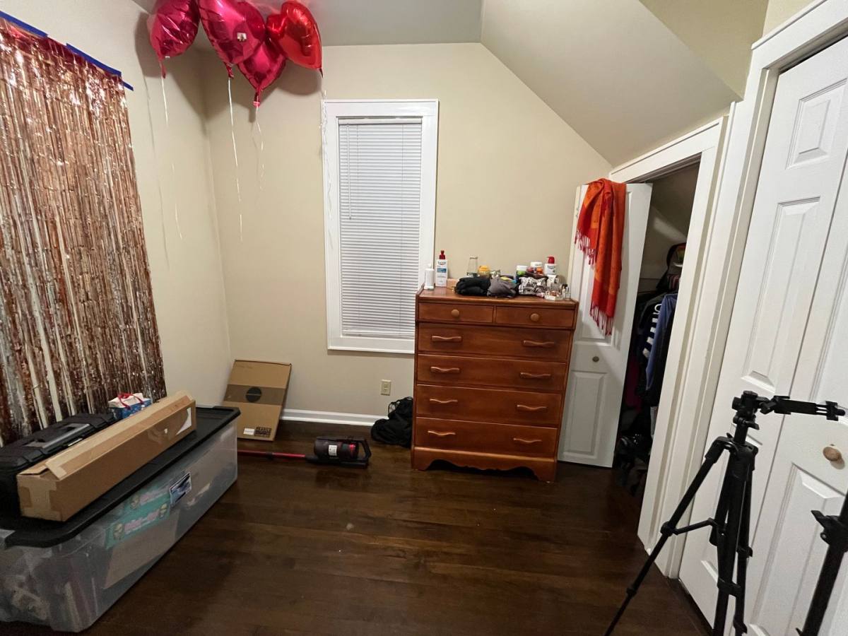 Apartment for rent at 1209-09B E Kane Place, Milwaukee, WI 53202