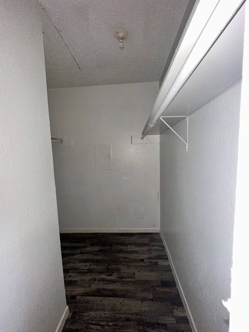 Apartment for rent at 1302 Harris Ave, Killeen, TX 76541