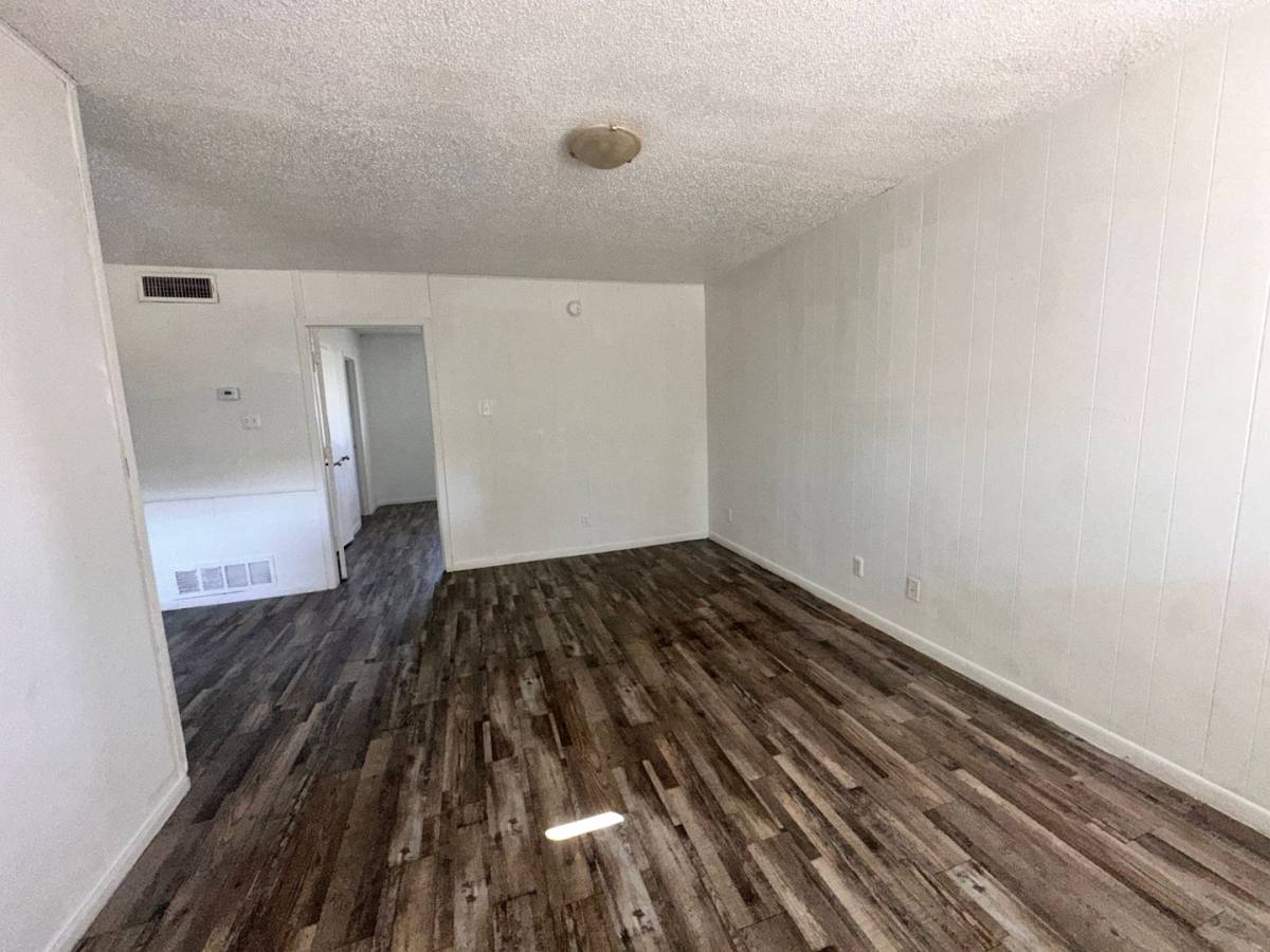 Apartment for rent at 1302 Harris Ave, Killeen, TX 76541