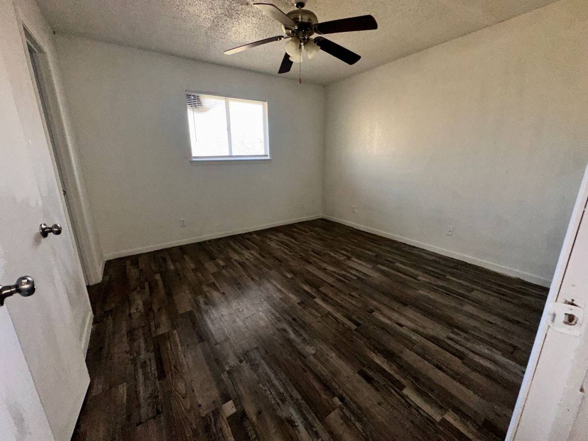 Apartment for rent at 1302 Harris Ave, Killeen, TX 76541