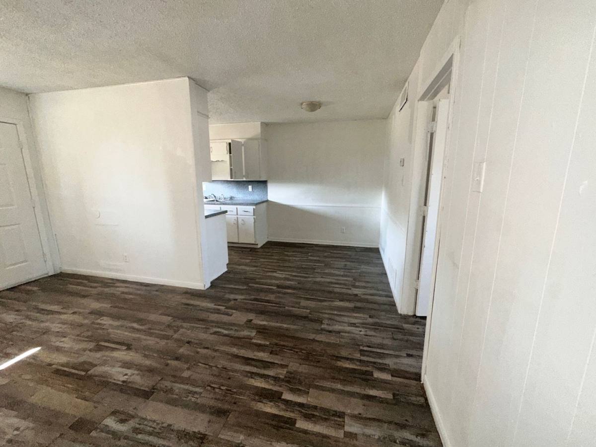 Apartment for rent at 1302 Harris Ave, Killeen, TX 76541