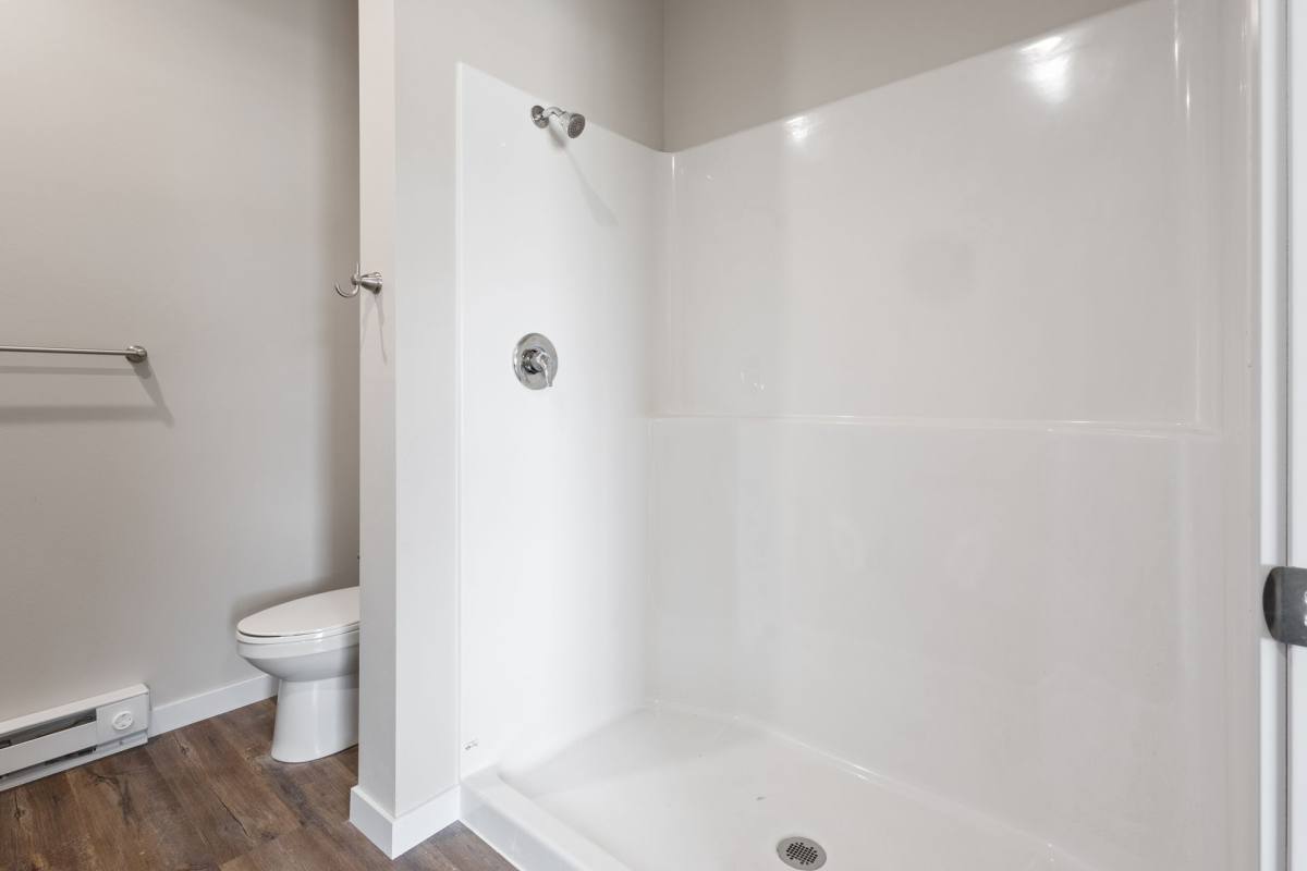 Apartment for rent at 15 1st St NW, Watertown, SD 57201