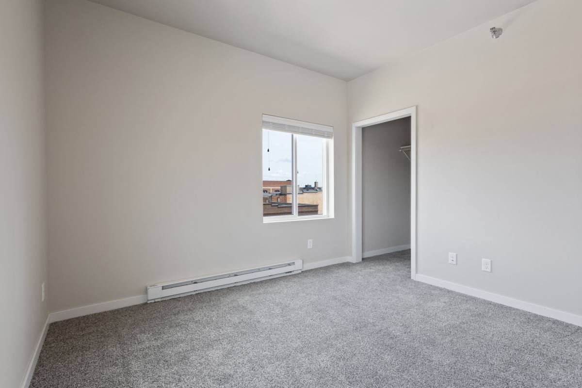 Apartment for rent at 15 1st St NW, Watertown, SD 57201