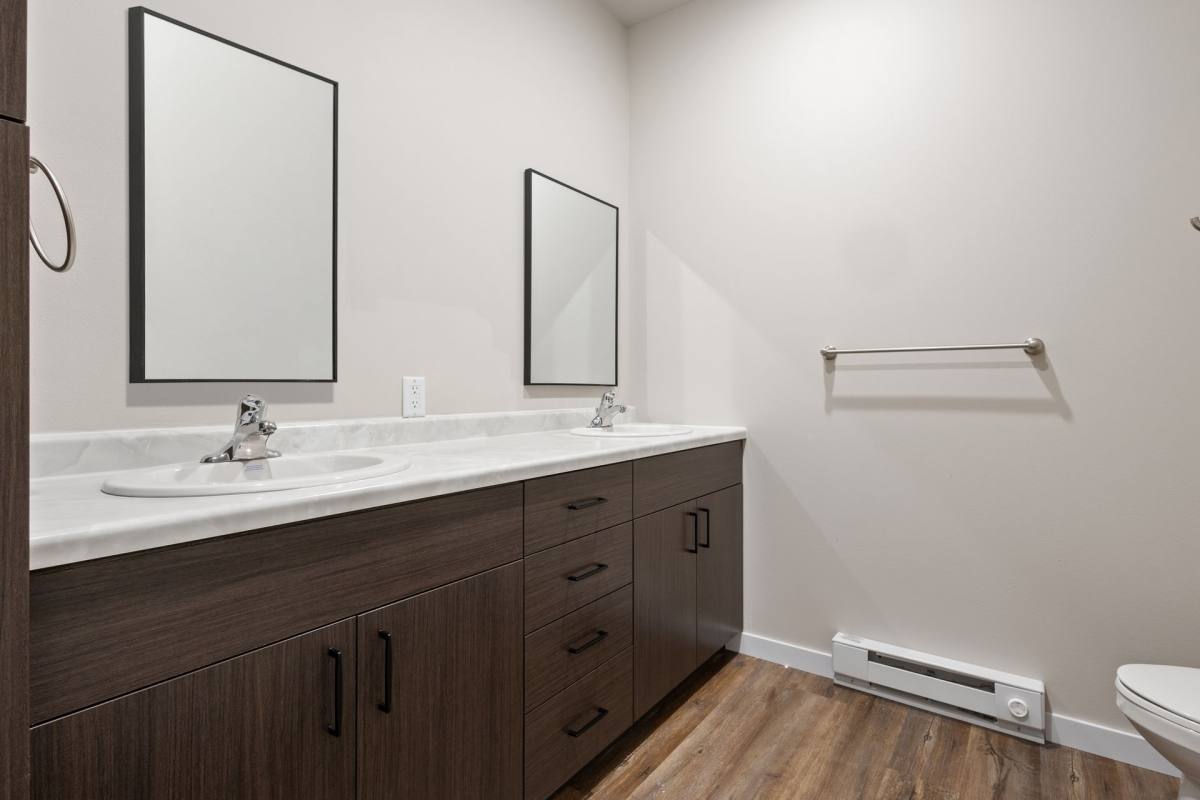 Apartment for rent at 15 1st St NW, Watertown, SD 57201