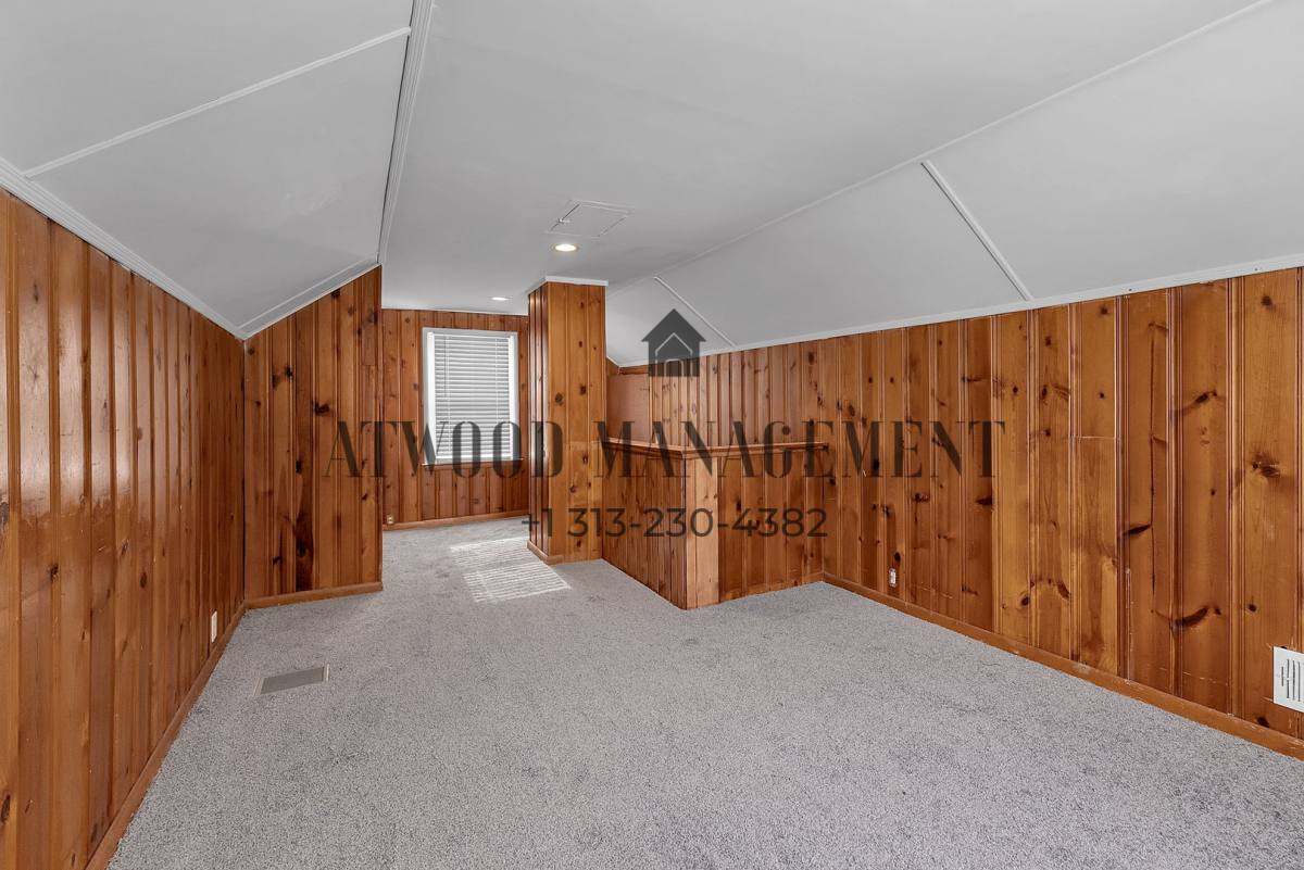 House for rent at 9973 Winthrop St, Detroit, MI 48227