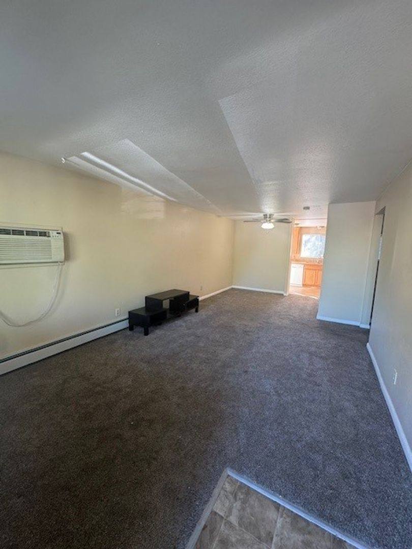 Apartment for rent at 1809 Emery, Longmont, CO 80501
