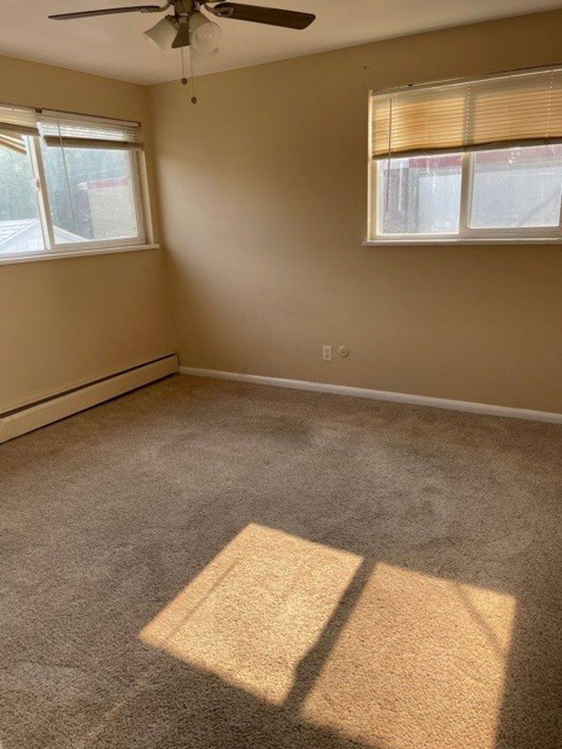 Apartment for rent at 1809 Emery, Longmont, CO 80501