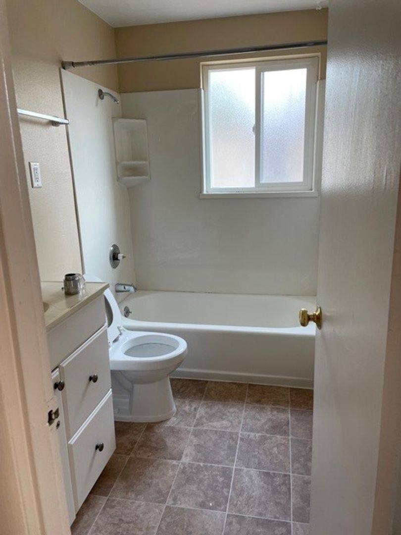 Apartment for rent at 1809 Emery, Longmont, CO 80501