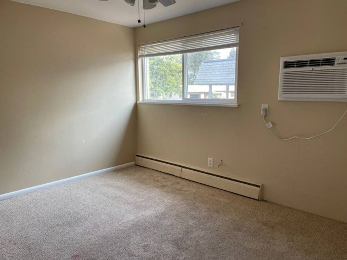 Apartment for rent at 1809 Emery, Longmont, CO 80501