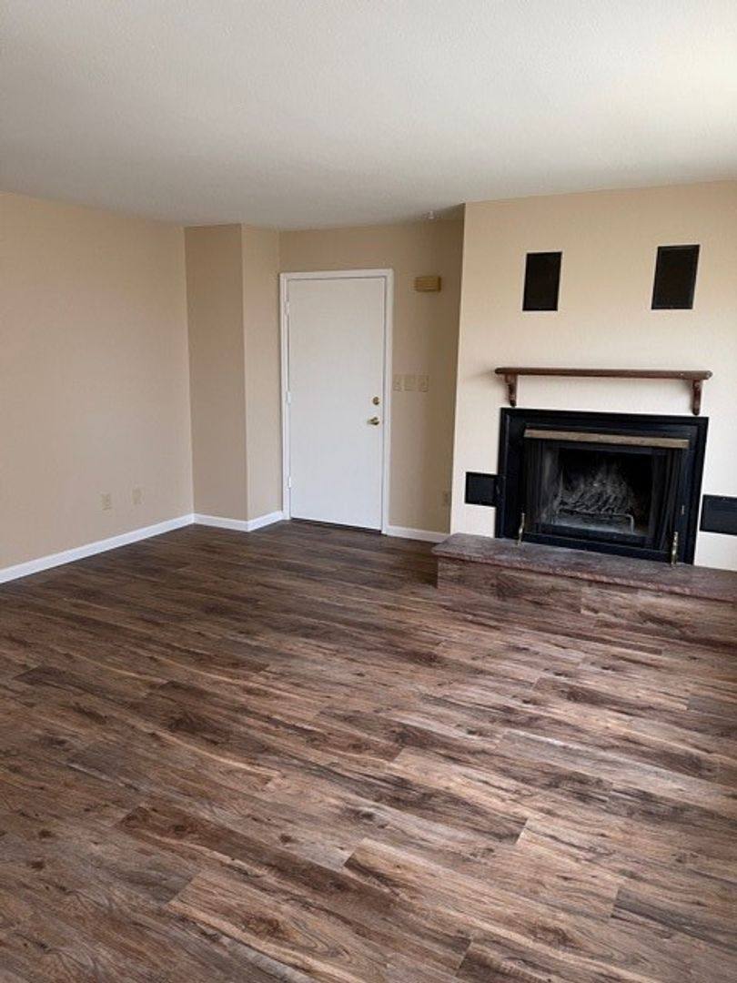 Apartment for rent at 2 Mumford Place, Longmont, CO 80501