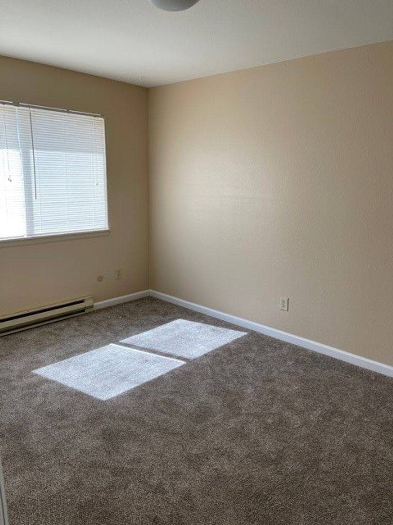 Apartment for rent at 2 Mumford Place, Longmont, CO 80501