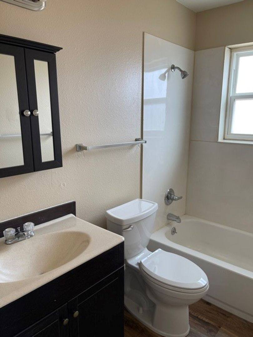 Apartment for rent at 2 Mumford Place, Longmont, CO 80501