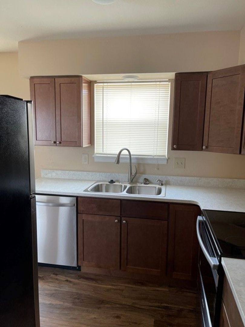 Apartment for rent at 2 Mumford Place, Longmont, CO 80501