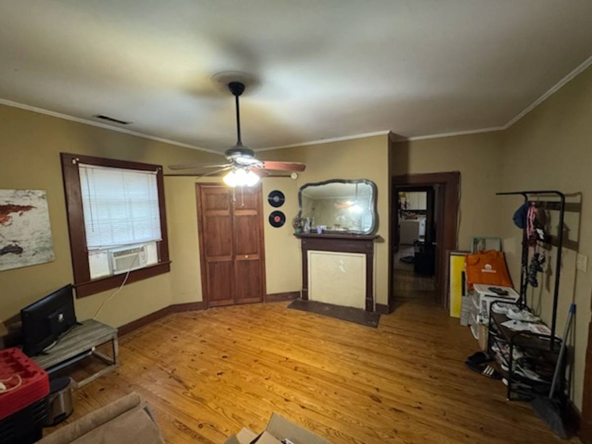 House for rent at 1095 Macon Highway, Athens, GA 30606