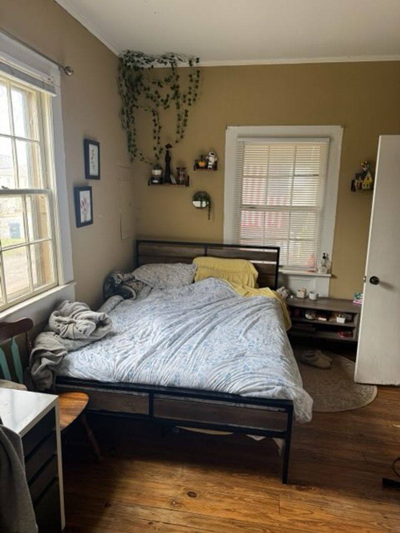 House for rent at 1095 Macon Highway, Athens, GA 30606