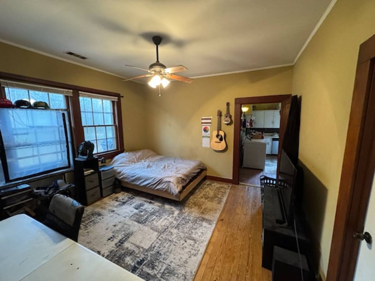 House for rent at 1095 Macon Highway, Athens, GA 30606