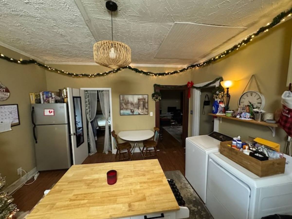 House for rent at 1095 Macon Highway, Athens, GA 30606
