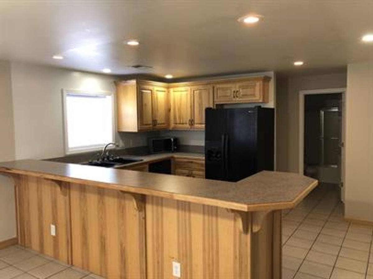 Townhouse for rent at 1535 Cedar Shoals Dr, Athens, GA 30605