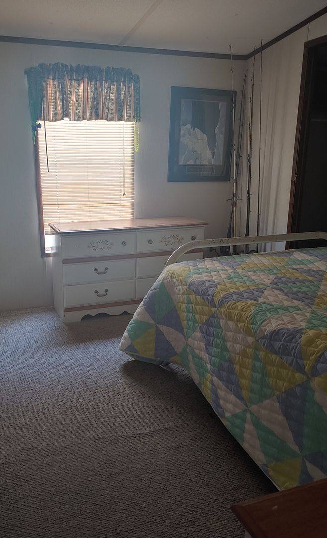 House for rent at 38 Barnett Lane, Midway, GA 31320