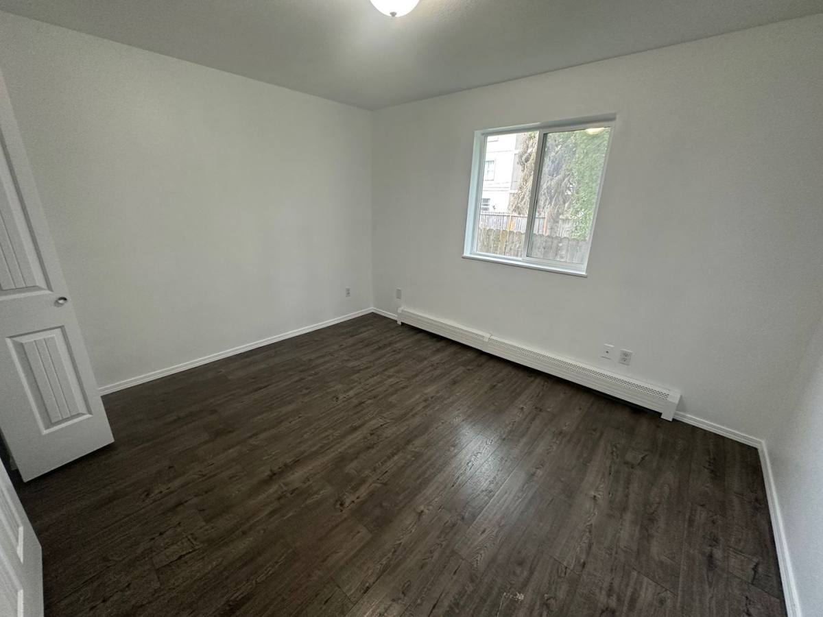 Apartment for rent at 3404 Thompson Ave, Anchorage, AK 99508