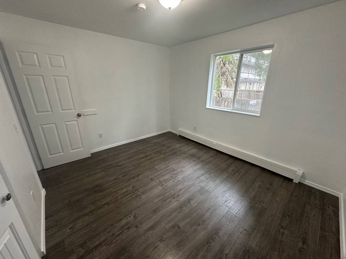 Apartment for rent at 3404 Thompson Ave, Anchorage, AK 99508